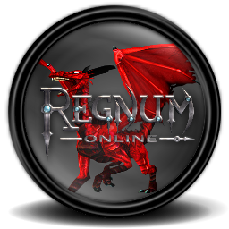Regnum Online 2 Icon 256x256 png